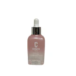 Kit Firmeza & Elasticidad Colágeno 💖 (Rutina facial 3 pasos)