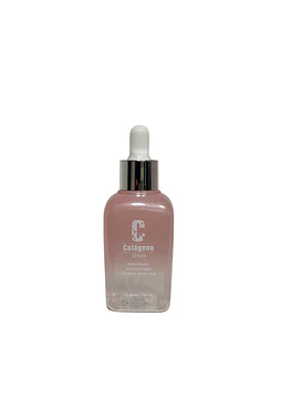Kit Firmeza & Elasticidad Colágeno 💖 (Rutina facial 3 pasos)