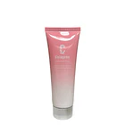 Kit Firmeza & Elasticidad Colágeno 💖 (Rutina facial 3 pasos)