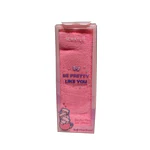 Toalla Facial Ultra Soft 💖