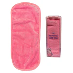 Toalla Facial Ultra Soft 💖