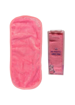 Toalla Facial Ultra Soft 💖