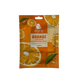Mascarilla Facial Humectante 🍑🍊