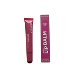 Gloss Lip Balm 🍓💋
