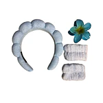Kit Accesorios SkinCare