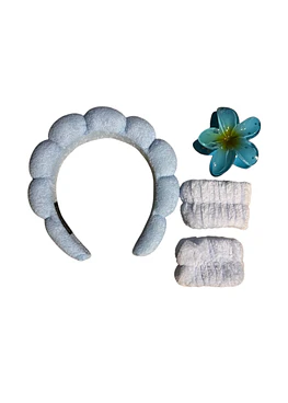 Kit Accesorios SkinCare