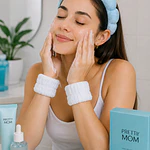 Kit Accesorios SkinCare