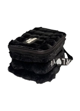 Cosmetiquero Plush 