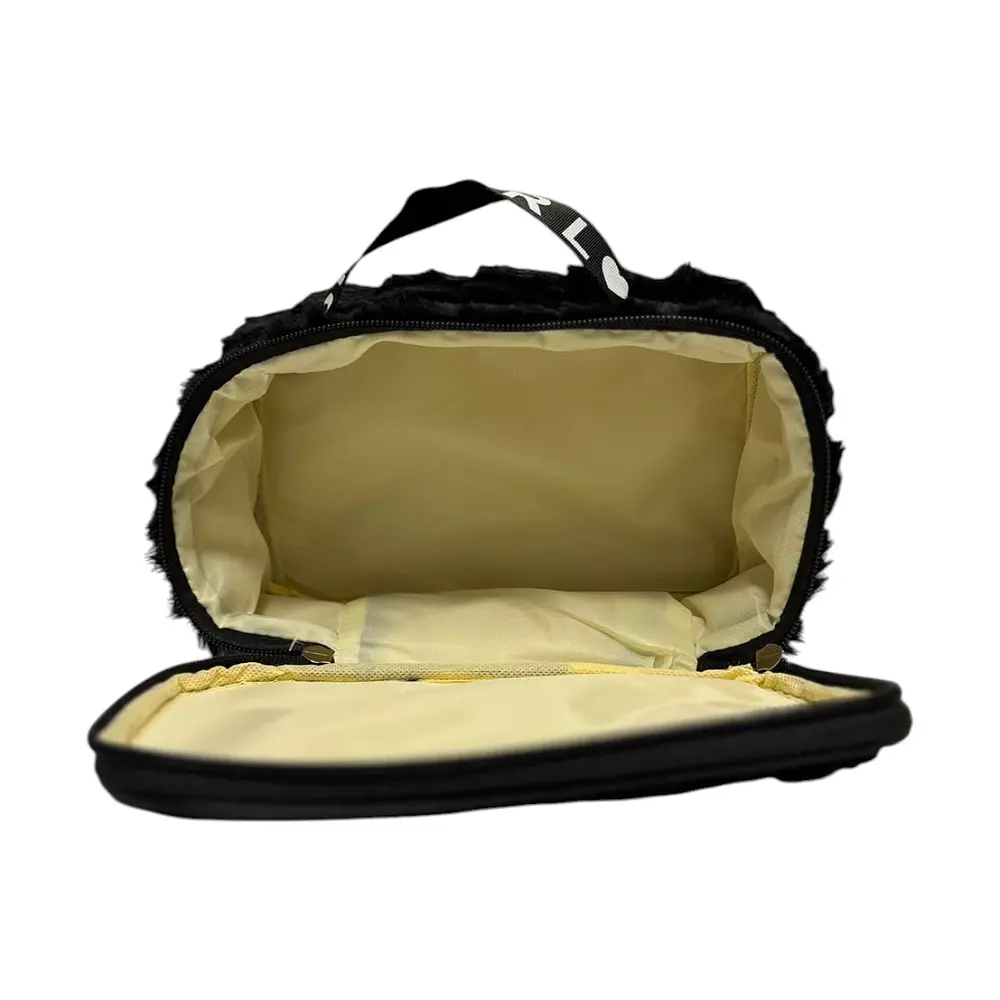Cosmetiquero Plush 