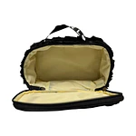Cosmetiquero Plush 