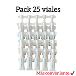 Instant Eye Cream Pack 25 Viales - Mayorista