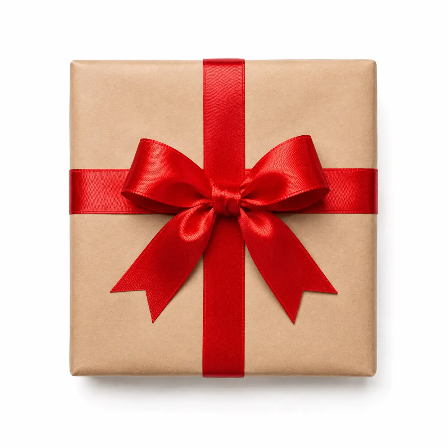 🎊Regalos sorpresa🎊 debes añadir al menos un producto más a tu carrito para llevarlo 1