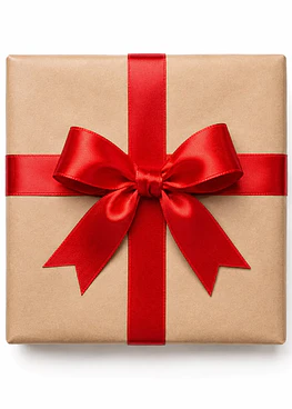 🎊Regalos sorpresa🎊 debes añadir al menos un producto más a tu carrito para llevarlo