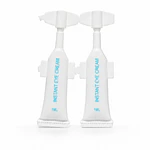 Instant Eye Cream pack 2 viales
