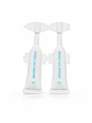 Instant Eye Cream – Crema Tensora para Ojeras y Arrugas · Pack 2 Viales - Miniatura 1