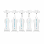 Instant Eye Cream pack 5 viales