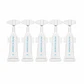 Instant Eye Cream – Crema Tensora para Ojeras y Arrugas · Pack 5 Viales - Miniatura 1