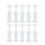 Instant Eye Cream pack 10 viales