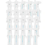 Instant Eye Cream pack 25 viales