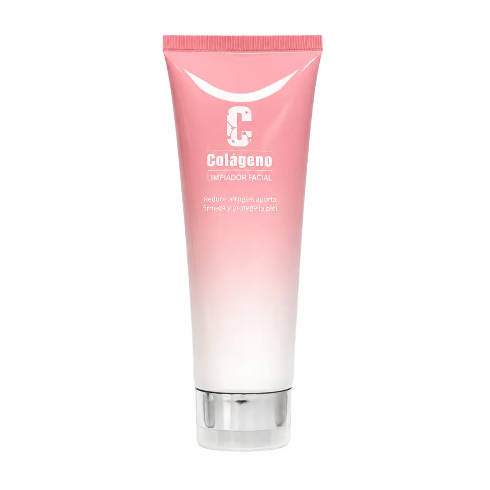 Limpiador Facial 