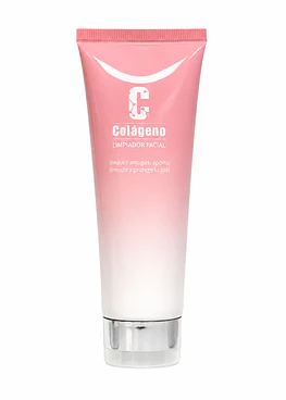 Limpiador Facial 