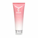 Kit Firmeza & Elasticidad Colágeno 💖 (Rutina facial 3 pasos)