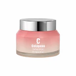 Kit Firmeza & Elasticidad Colágeno 💖 (Rutina facial 3 pasos)