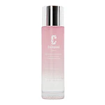 Kit Firmeza & Elasticidad Colágeno 💖 (Rutina facial 3 pasos)