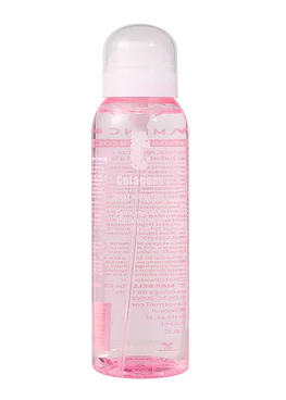 Spray Hidratante de Colágeno