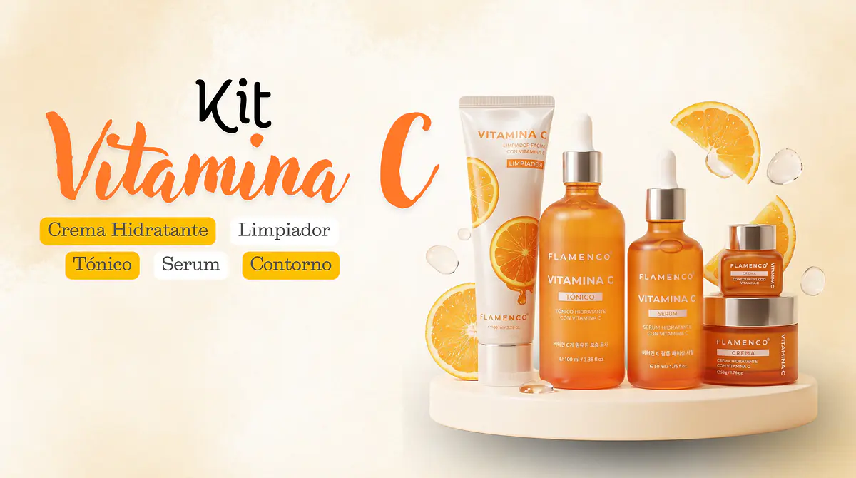 Pretty Mom | Cremas Antiarrugas y Cuidado de la Piel Chile