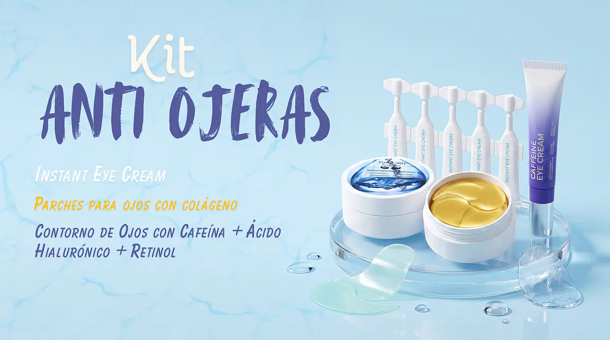 Pretty Mom | Cremas Antiarrugas y Cuidado de la Piel Chile