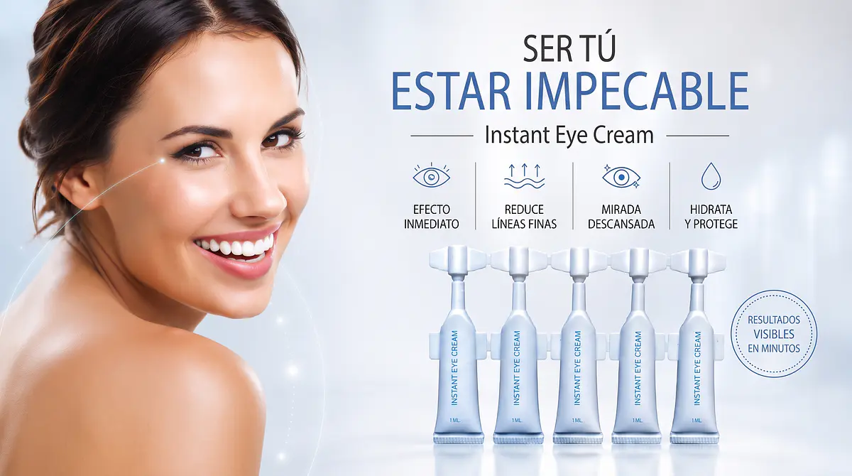 Pretty Mom | Cremas Antiarrugas y Cuidado de la Piel Chile