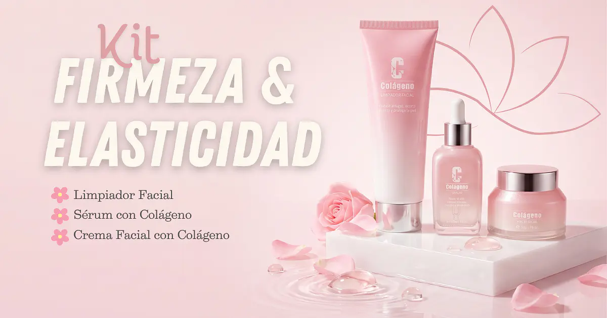 Pretty Mom | Cremas Antiarrugas y Cuidado de la Piel Chile