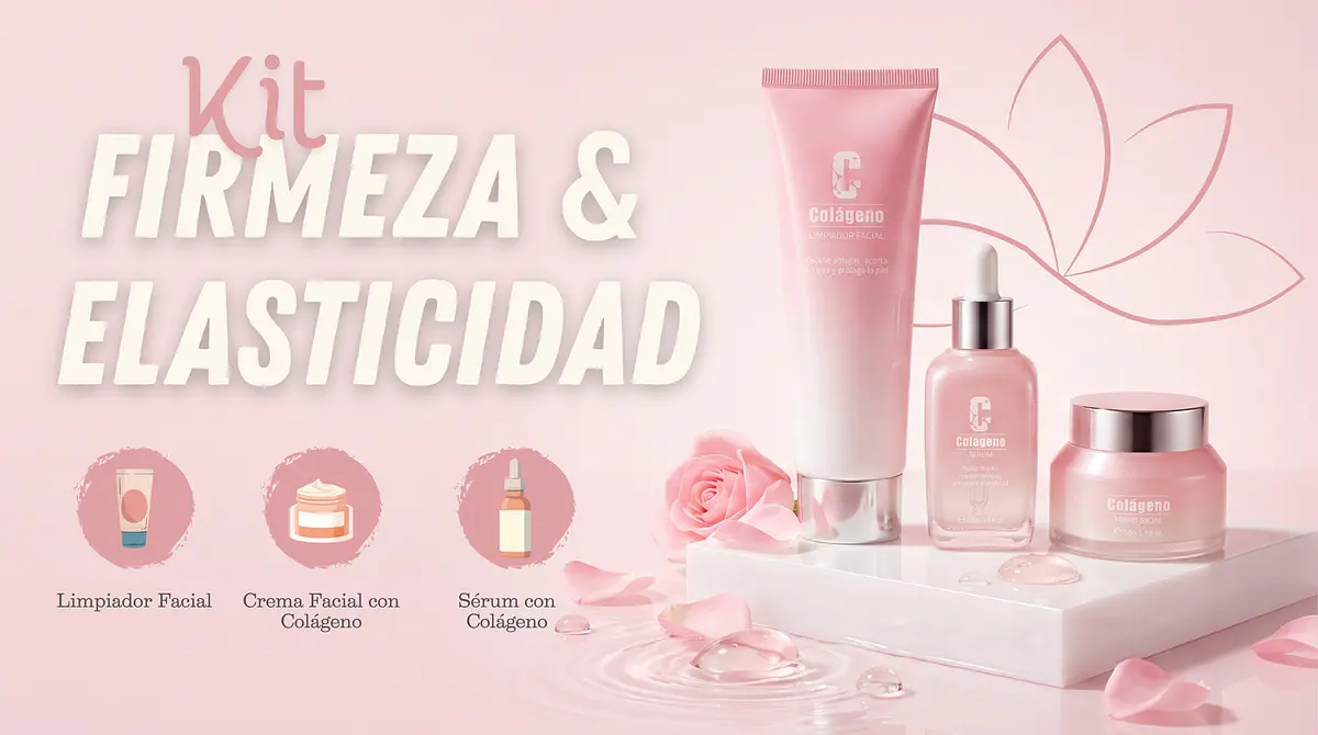 Pretty Mom | Cremas Antiarrugas y Cuidado de la Piel Chile