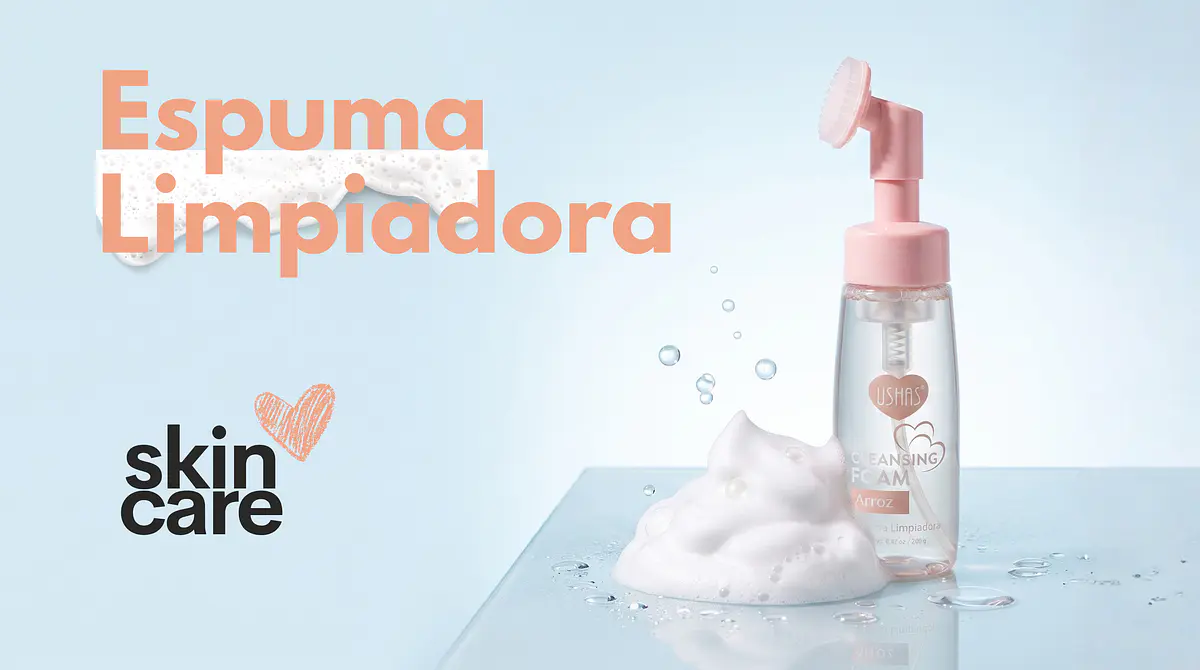 Pretty Mom | Cremas Antiarrugas y Cuidado de la Piel Chile