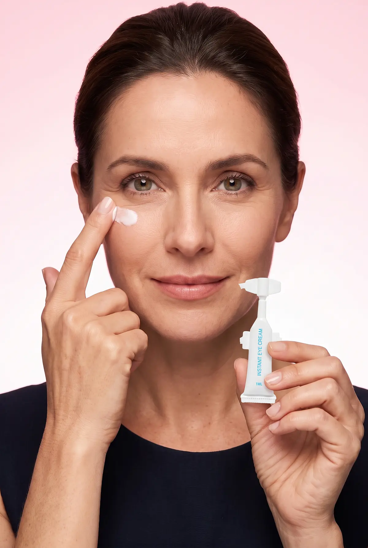 Pretty Mom | Cremas Antiarrugas y Cuidado de la Piel Chile