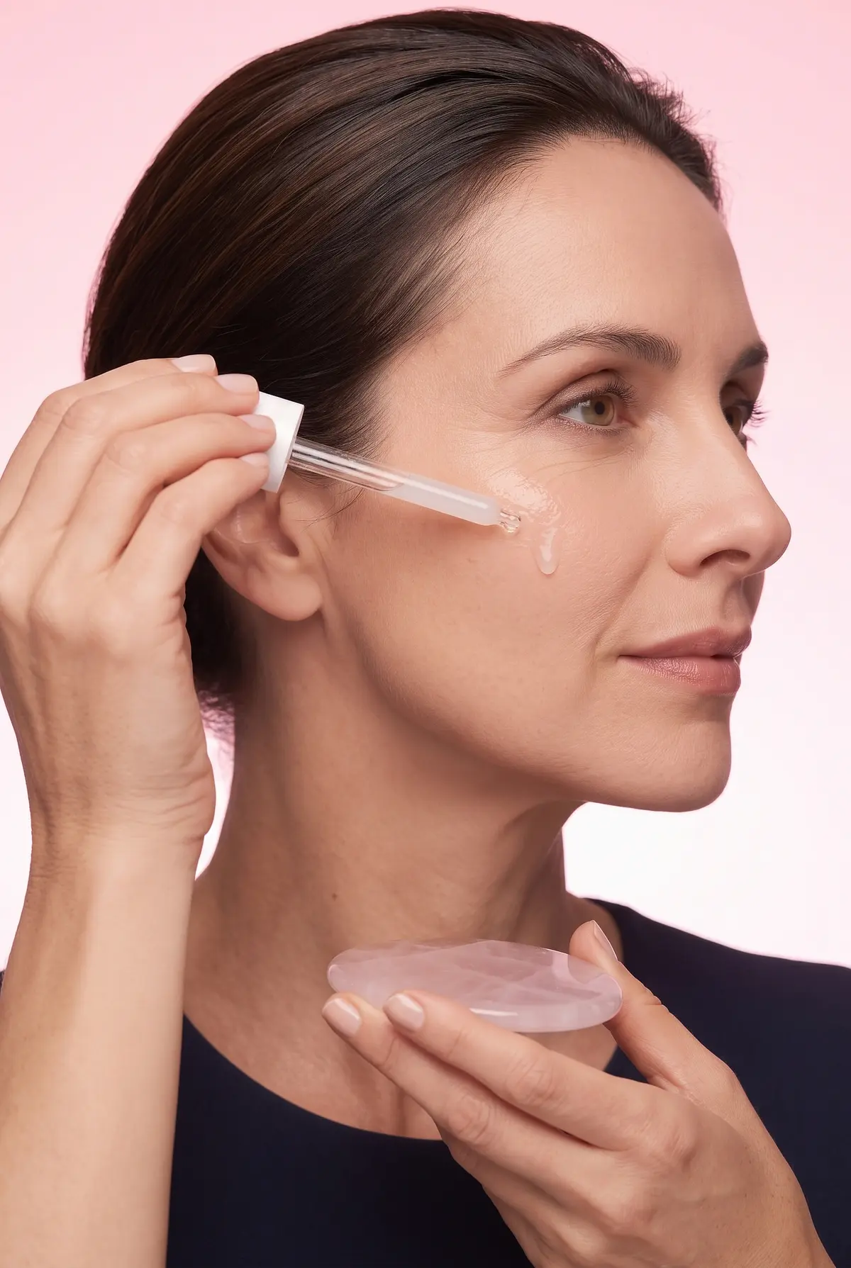 Pretty Mom | Cremas Antiarrugas y Cuidado de la Piel Chile