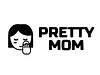 Pretty Mom | Cremas Antiarrugas y Cuidado de la Piel Chile