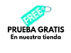 Pretty Mom | Cremas Antiarrugas y Cuidado de la Piel Chile