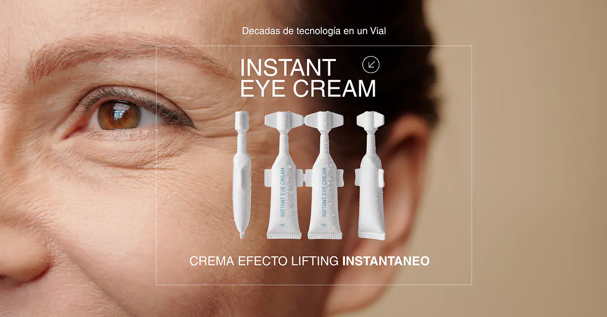 Pretty Mom | Cremas Antiarrugas y Cuidado de la Piel Chile