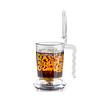 Ingenuitea Transparente (450ml)