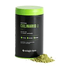 Matcha Culinario Tarro (70gr)