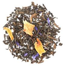 Decaf Earl Grey 85gr