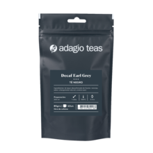 Decaf Earl Grey 85gr