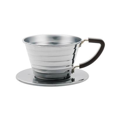 Kalita Wave 155