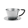 Kalita Wave 155