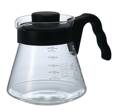 COFFEE SERVER HARIO 700 ML