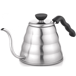 Kettle Buono 1.2 Lt