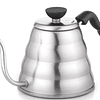 Kettle Buono 1.2 Lt