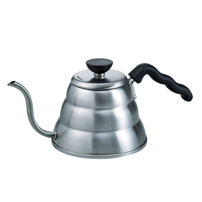 Kettle Buono 1 Lt